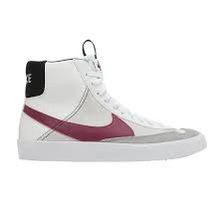 SCARPA NIKE BLAZER MID 77