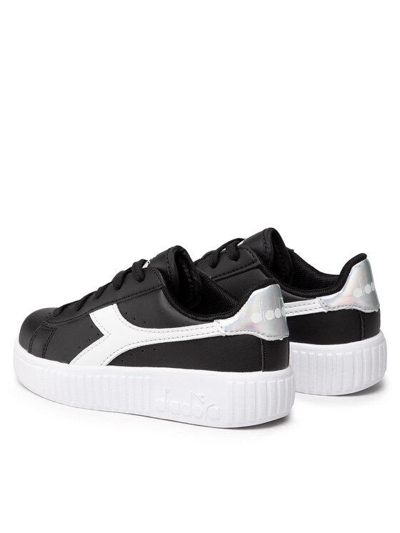 SCARPE DIADORA