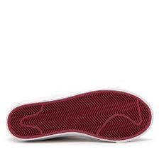 SCARPA NIKE BLAZER MID 77
