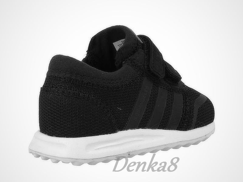 SCARPA ADIDAS LOS ANGELES