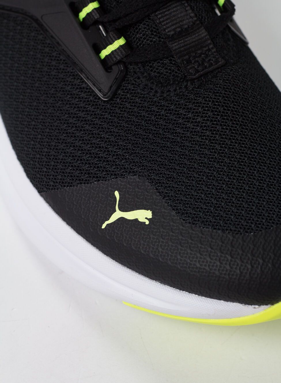 SCARPA PUMA ENZO 2 REFRESH