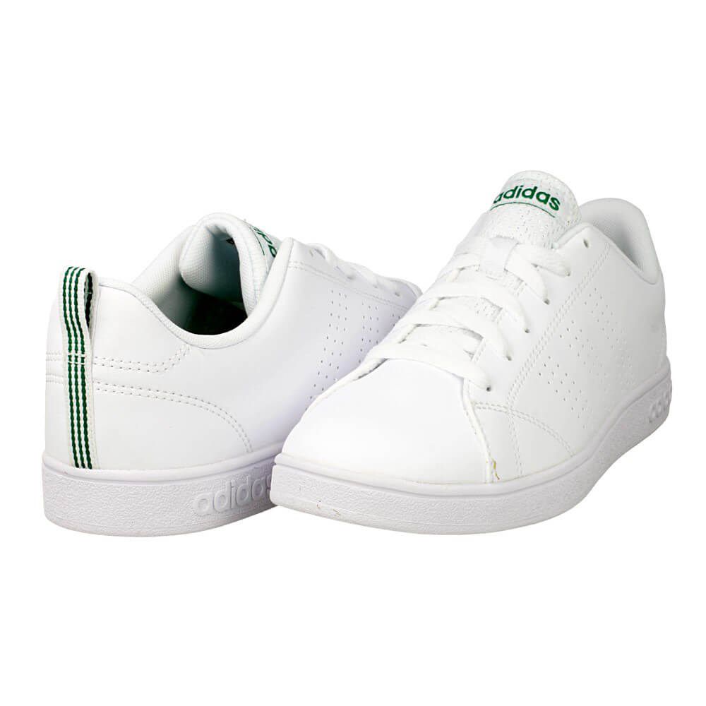 SCARPA ADIDAS VS ADVANTAGE CLEAN