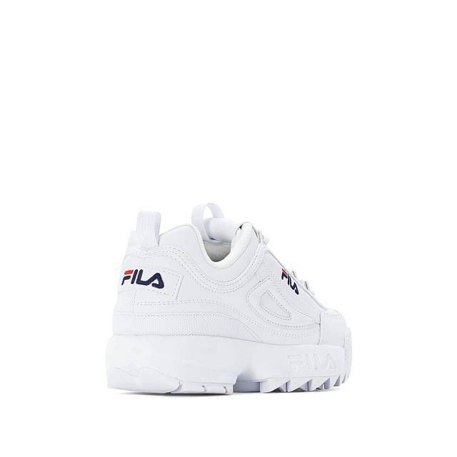 SCARPE FILA DISRUPTOR
