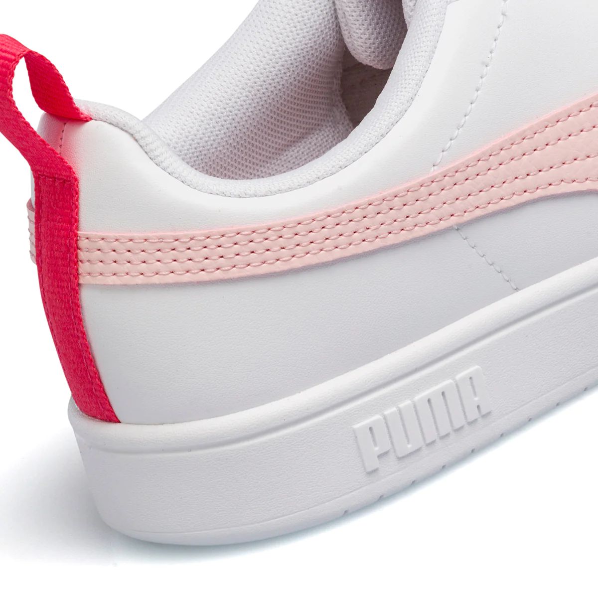 SCARPA PUMARICKIE JR