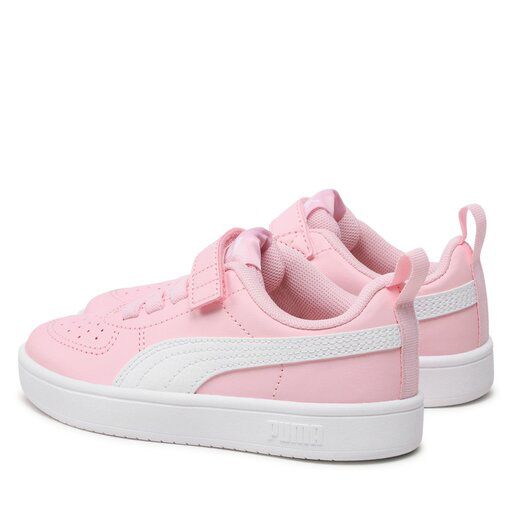 SCARPE PUMA RICKIE BAMBINA