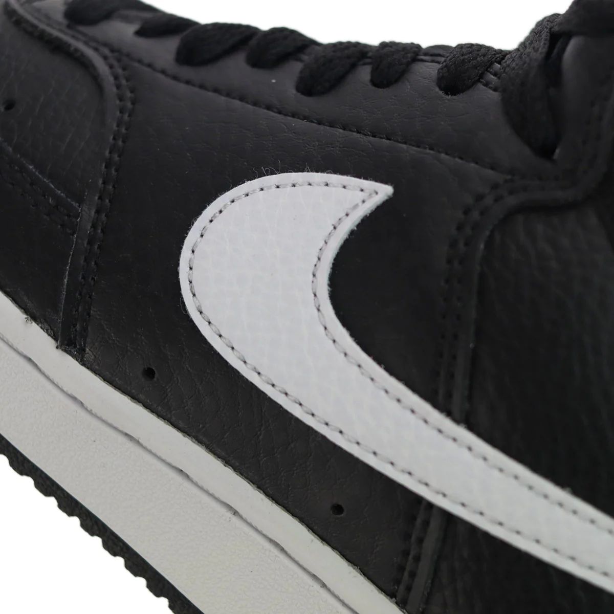 SCARPA NIKE COURT VISION MID