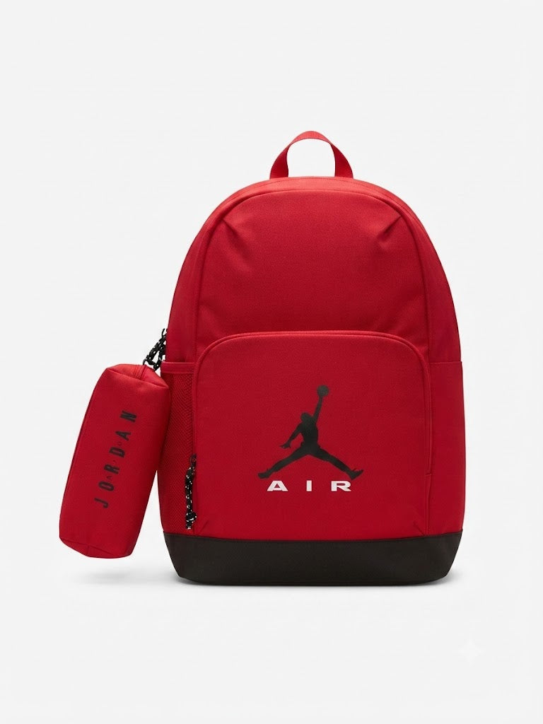 ZAINO JORDAN AIR