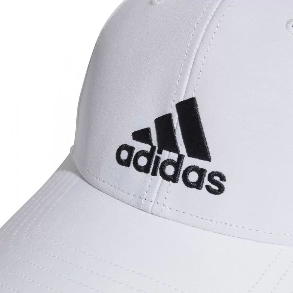 CAPPELLO ADIDAS