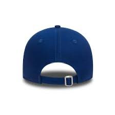 CAPPELLO LOS ANGELES DODGERS