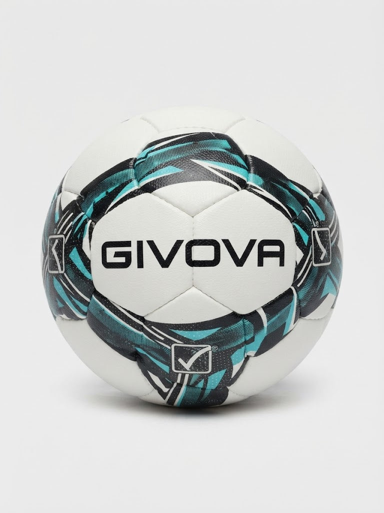 PALLONE NEW MAYA ACADEMYPRO TECH GIVOVA