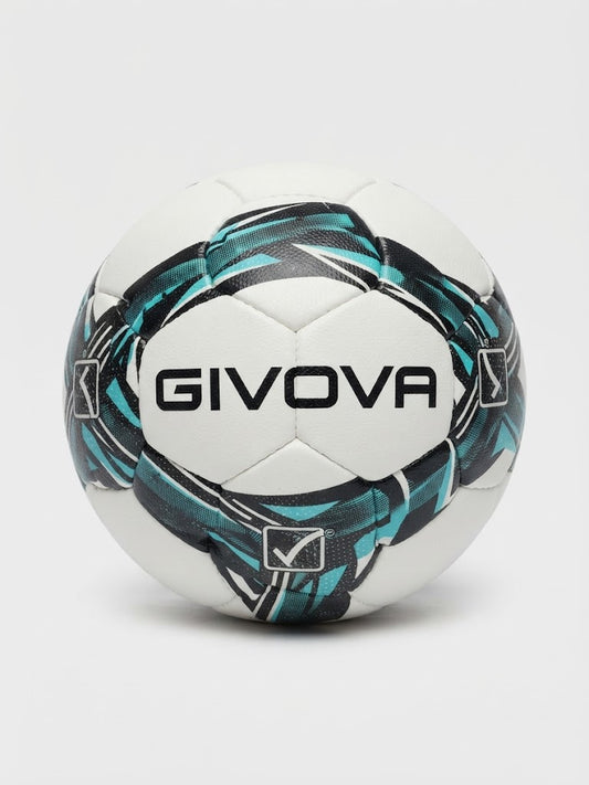 PALLONE NEW MAYA ACADEMYPRO TECH GIVOVA