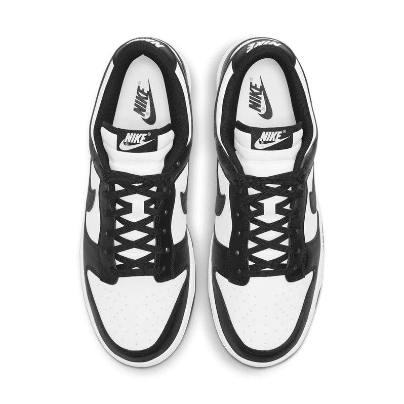 SCARPE NIKE DUNK LOW RETRO