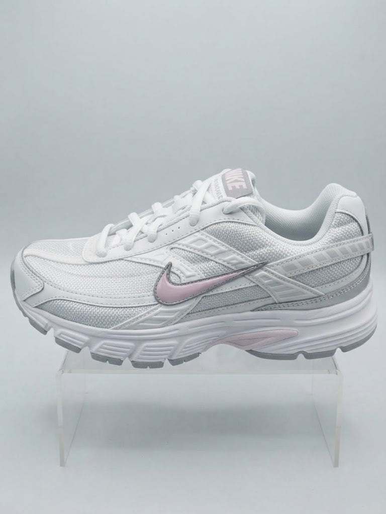 SCARPE NIKE INITIATOR
394053/108