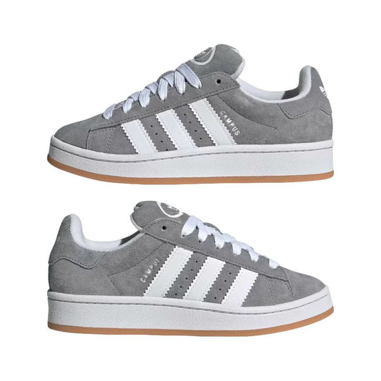 ADIDAS CAMPUS 00s