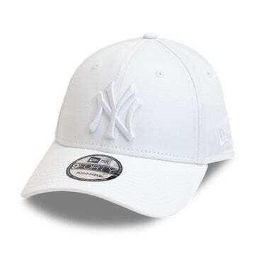 CAPPELLO NEW YORK YANKEES