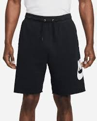 PANTALONCINO NIKE