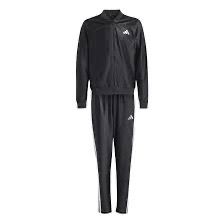 TUTA COMPLETA ADIDAS