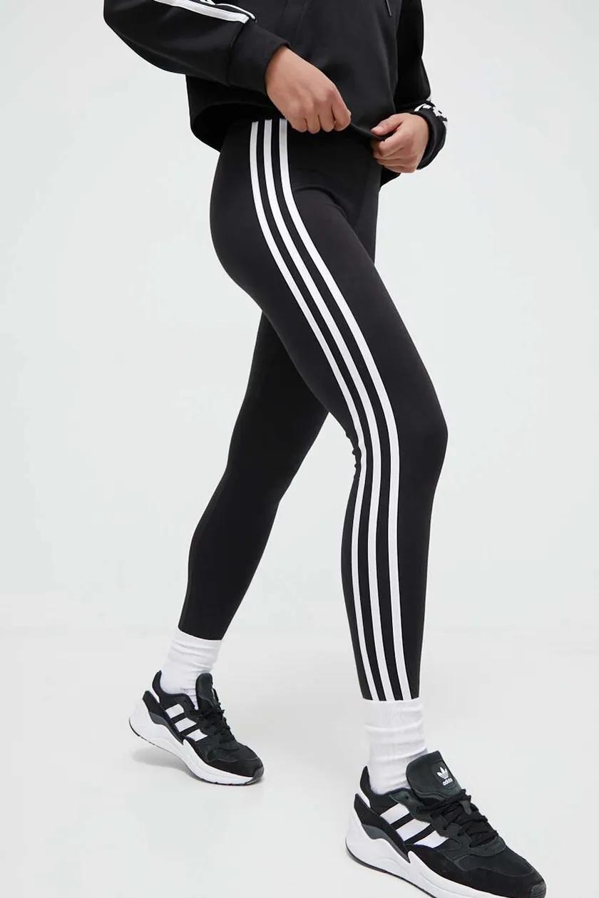 LEGGINS ADIDAS