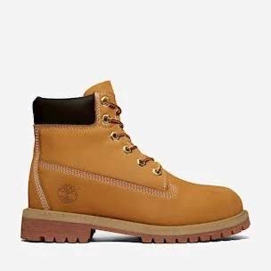TIMBERLAND Stivale Impermeabile Timberland® Premium 6-Inch