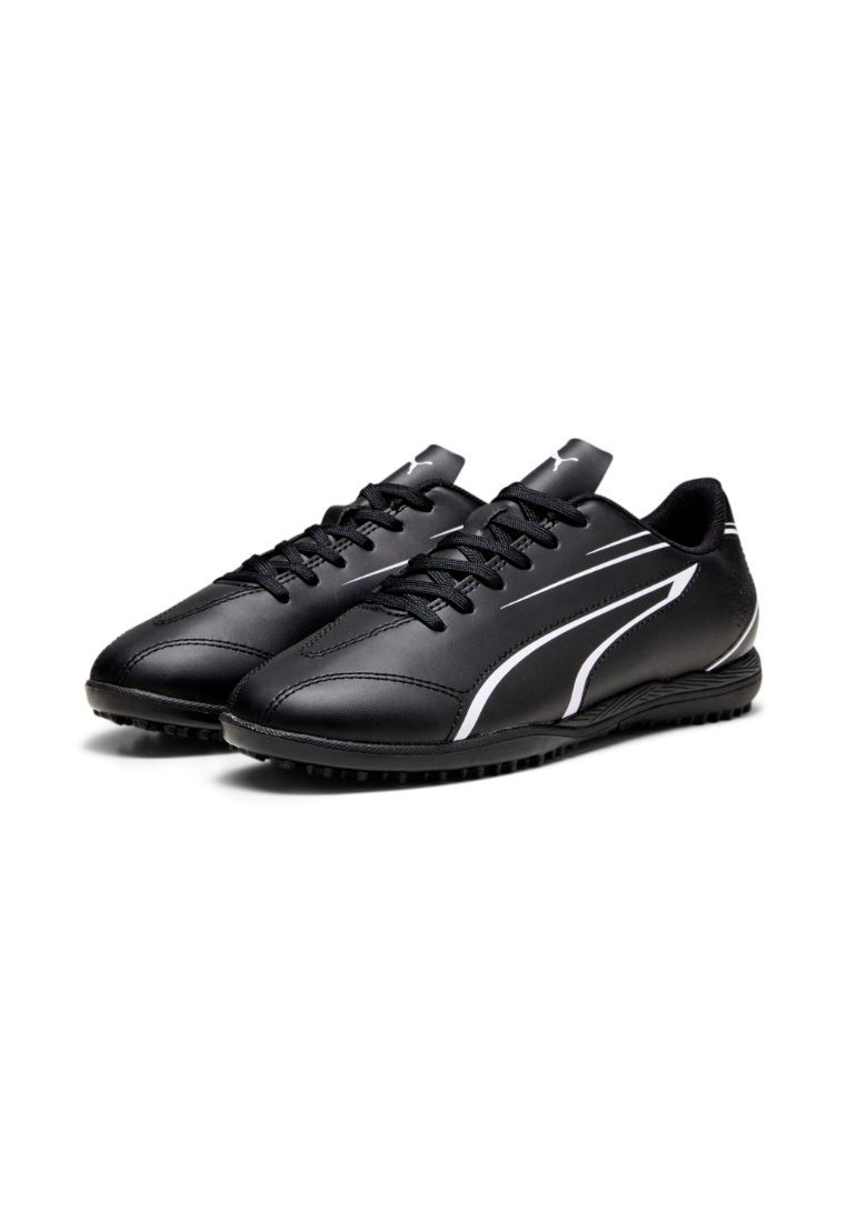 SCARPE CALCETTO PUMA VITORIA