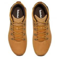 TIMBERLAND SPRINT TREKKER