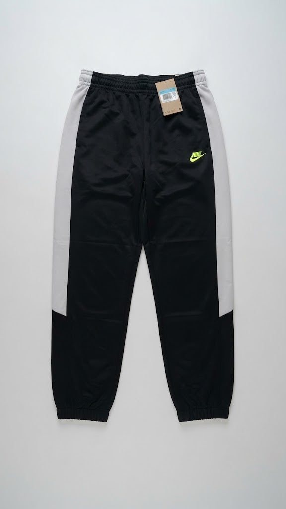TUTA NIKE SPORTSWEAR WINDRUNNER TRK SUIT