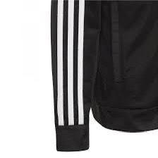 TUTA COMPLETA ADIDAS