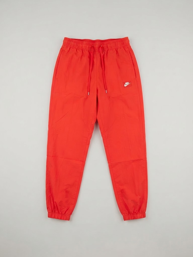 TUTA NIKE AIR TRACK SUIT MX MTL