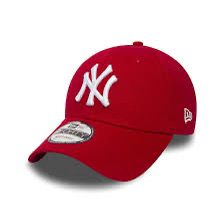 CAPPELLO NEW YORK YANKEES