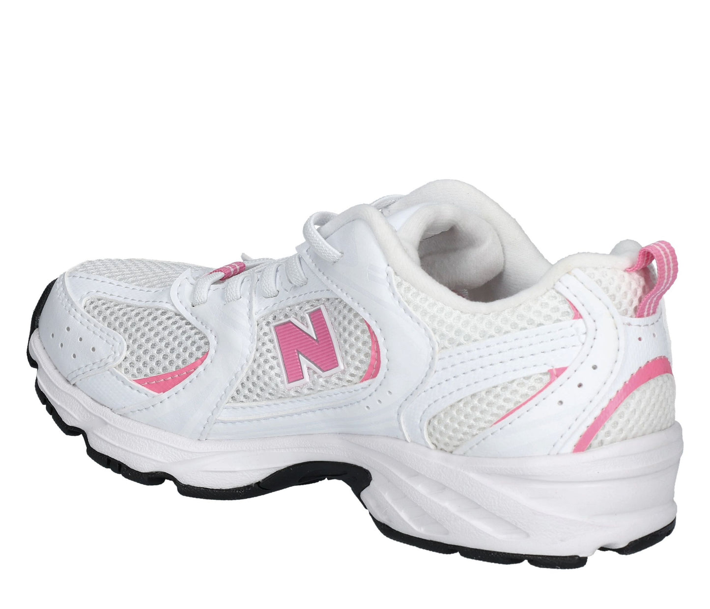 SCARPE NEW BALANCE 530