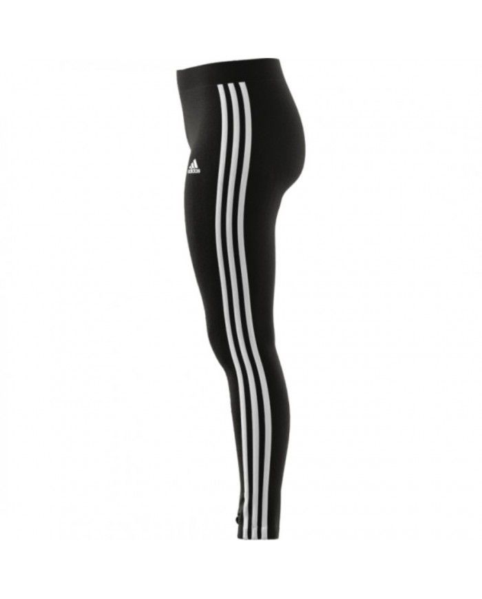 LEGGINS ADIDAS