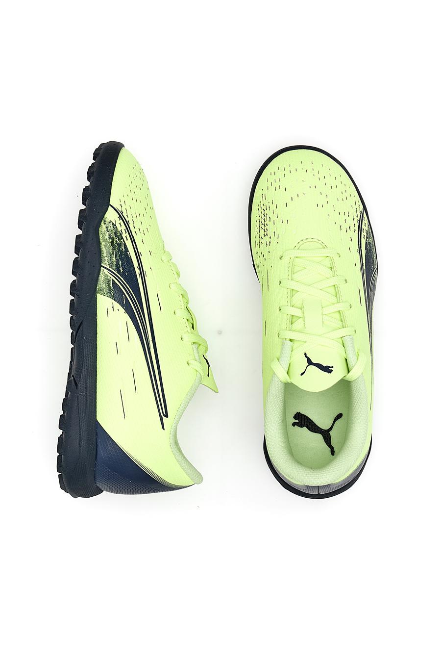 SCARPE CALCETTO PUMA ULTRA PLAY