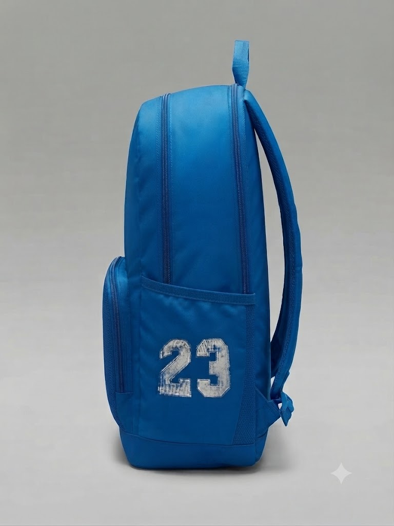 ZAINO NIKE JAM