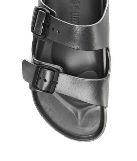 CIABATTE MARE BIRKENSTOCK