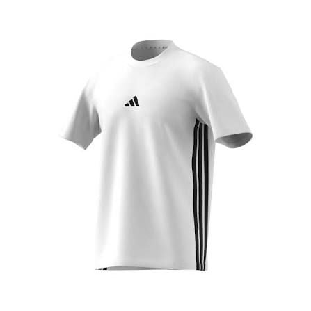 TSHIRT ADIDAS