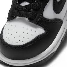 SCARPE NIKE DUNK LOW