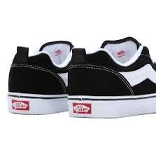 VANS KNU SKOOL