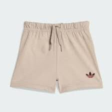 COMPLETP ADIDAS BABY