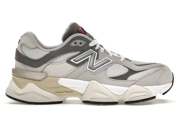 SCARPE NEW BALANCE 9060