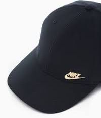 CAPPELLO NIKE