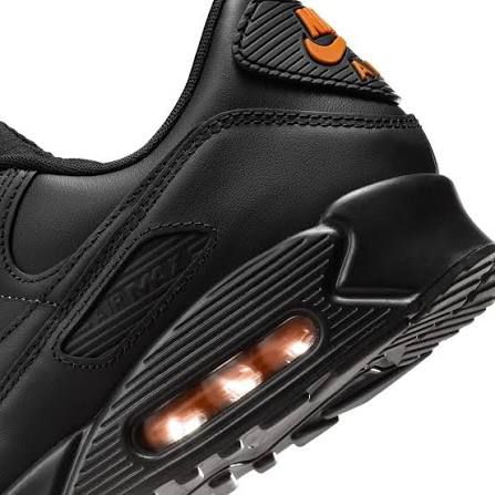 SCARPE NIKE AIR MAX 90