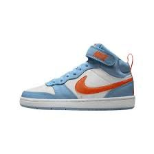 NIKE COURT BOROUGH MID 2