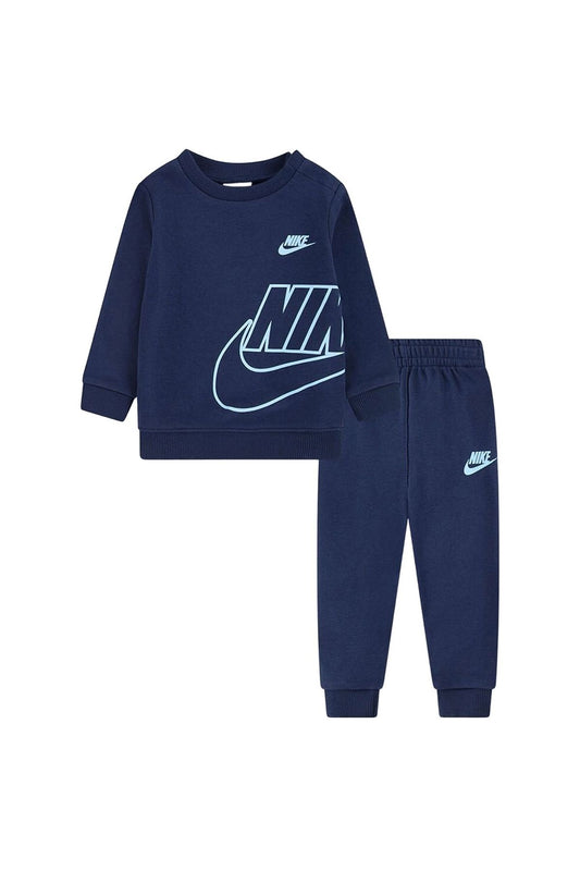 TUTA NIKE BAMBINO