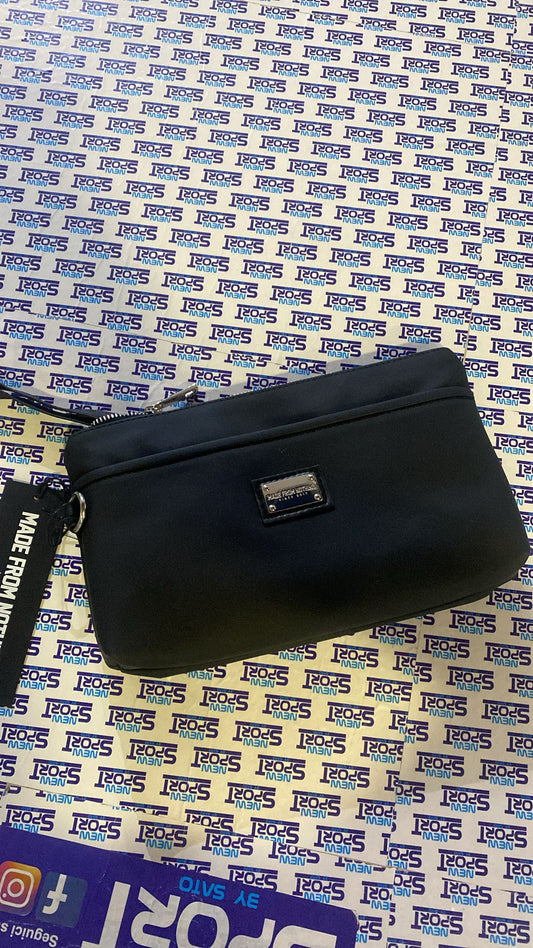 POCHETTE UOMO
MADE FROM NOTHING