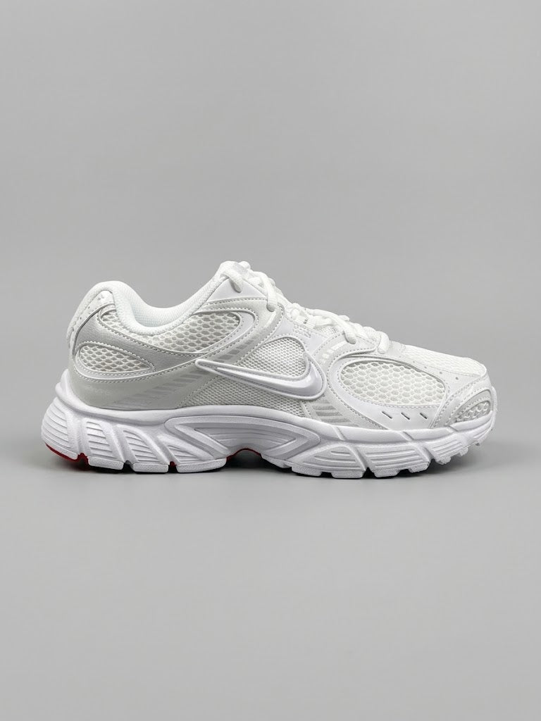 SCARPA NIKE V5 RNR 
HJ5228/101