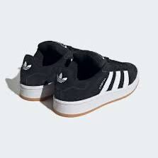 ADIDAS CAMPUS 00s