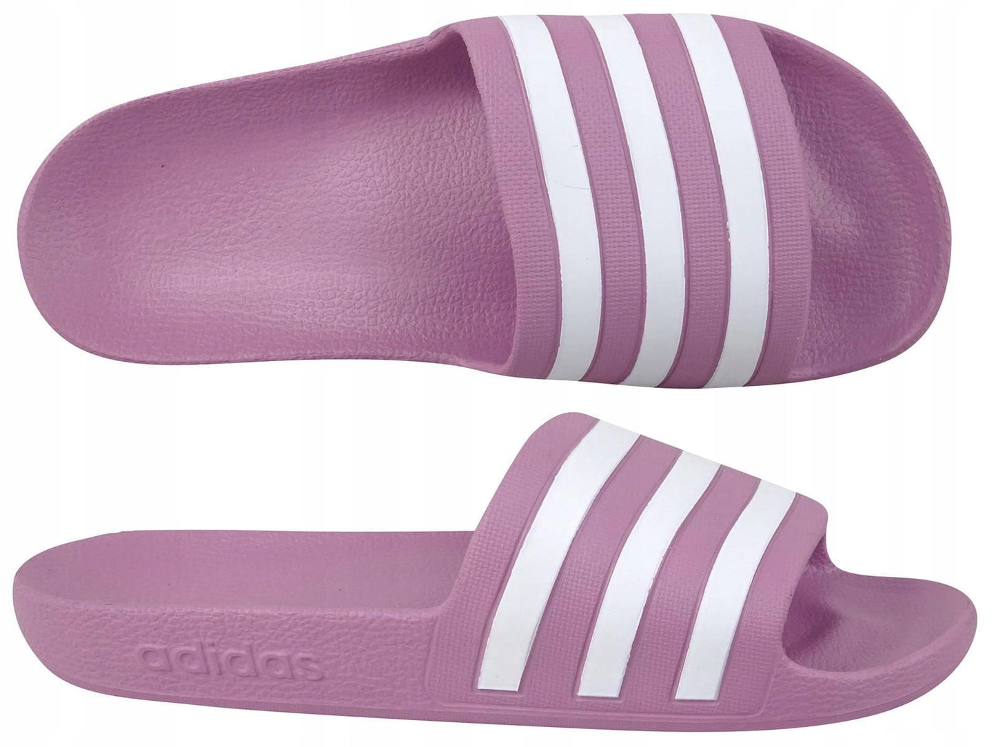 CIABATTA ADIDAS