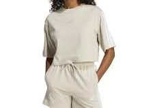 T-SHIRT DONNA ADIDAS