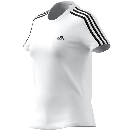 TSHIRT ADIDAS