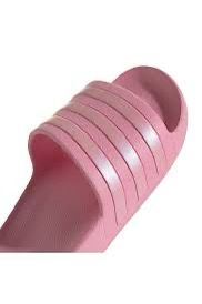 CIABATTE ADIDAS ADILETTE